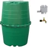 Image de Kit Top Tank 1300 L - GARANTIA