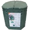 Image de GARANTIA Composteur Thermo-King - 900 L - Vert