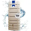 Image de 4rain Cuve Murale SLIM 500 L sable