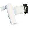 Image de Robinet De Vidange Pour Récupérateur Deau Complet