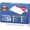 Image de Routeur Wi-Fi Fritz! FRITZ!Box 4050 2.4 GHz 5 GHz
