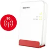 Image de AVM FRITZ!Box 6860 Router Wireless 5G Wi-Fi 6 Dual-band Gigabit Ethernet con SIM