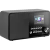 Image de N/A Imperial i110 USB noir