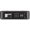 Image de Imperial DABMAN i460 (sw) Radio de cuisine Internet Internet DAB+ FM FM Bluetooth radio internet FM USB WiFi ra