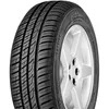 Image de BARUM - Pneu Eté - BRILLANTIS 2 - 145/70 R13 T