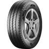 Image de Pneu AUTO Barum Vanis 3 215/60 R17C 109/107T 8PR Double marquage 104H Eté