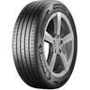 Image de Pneu AUTO Barum Bravuris 6 205/60 R16 92H EVc Eté
