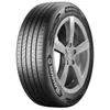 Image de Pneu AUTO Barum Bravuris 6 215/55 R17 94V EVc Eté