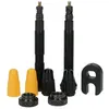 Image de Kit de valves Continental Tubeless 40 mm