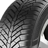 Image de Semperit AllSeason-Grip
