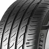 Image de Semperit Speed-Life 3