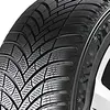 Image de Semperit Speed-Grip 5