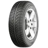 Image de Pneu Tourisme Hiver - SEMPERIT - Master-Grip 2 - 175/65R15 - Charge 84 - Vitesse T