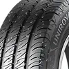 Image de Uniroyal RainMax 3