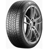 Image de UNIROYAL WINTEREXPERT 3PMSF M+S XL 205/60 16 96H - Pneu Hiver