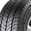 Image de Uniroyal SnowMax 3