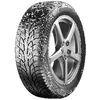 Image de Pneu UNIROYAL All Season Expert 205/45R16 87h UNI-397979