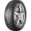 Image de Pneu AUTO Uniroyal AllSeasonExpert 2 225/45 R19 96W XL EVc Quatre saisons