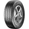 Image de Pneu Utilitaire Quatre saisons - UNIROYAL - 195 65 R 16TASMAX - 195/65 R16 104T