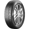 Image de Pneu VOITURE UNIROYAL RAINEXPERT 5 175/80 R14 88T Été