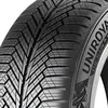 Image de Uniroyal AllSeasonExpert 3