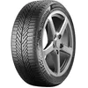 Image de Pneu 4X4 UNIROYAL AllSeasonExpert 3 225/60 R17 103V Toutes saisons
