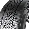 Image de Uniroyal WinterExpert