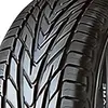 Image de Uniroyal Rallye 4x4 Street