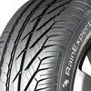 Image de Uniroyal RainExpert 3 SUV