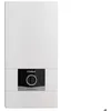 Image de Chauffe-eau électrique instantané - Vaillant - VED E 21/8 B - Neuf - Emballage abîmé - Sécurité électrique