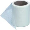 Image de Bande darmature - WEDI - Tools - Autocollante - Fibre de verre - 125 cm x 25 m