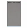 Image de Receveur de douche à carreler 160 x 100 cmWEDI Fundo Riolito Neo