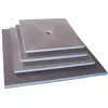 Image de Receveur à carreler 120x90 cm Wedi Fundo Primo