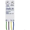 Image de CasaFan VZ 230 Module minuterie blanc