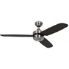 Image de NIGHT FLIGHT 132 Ventilateur