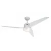 Image de Ventilateur de plafond ECO AVIATOS de Casafan  
