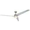 Image de Ventilateur de plafond ECO AVIATOS de Casafan  