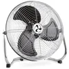 Image de Brasseur dair industriel - Casafan - Speed-g 40 G - 110 Watts - 3 vitesses - Débit 5.685 M3/h