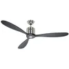 Image de AEROPLAN ECO 132 Fan sans