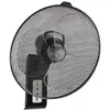 Image de Ventilateur mural - CASAFAN - GREYHOUND WV 45-II - 54 W - 3 vitesses - télécommande