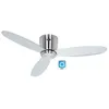 Image de ECO PLANO 112 ventilateur