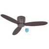 Image de ECO PLANO 112 ventilateur