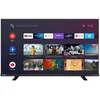 Image de Téléviseur Toshiba 43 (1092cm) - 4K Ultra HD - LED - Smart TV