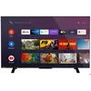 Image de TV LED 50 - TOSHIBA - 50UV2363DG - UHD 4K - Smart TV - 3 ports HDMI