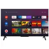 Image de Télévision QLED - TOSHIBA - 65QA2363DG - 65 pouces - 4K UHD - Smart TV