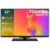 Image de Toshiba LED 32LV3563DG 32 FullHD HDR Smart TV VIDAA