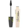 Image de Sante Naturkosmetik - Mascara Volume Extrême Noir bio 12 ml