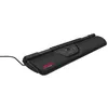 Image de Souris - CHERRY - ROLLERMOUSE  - Ambidextre - USB Type-A - 2800 DPI