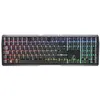 Image de CHERRY MX 3.0S - clavier - AZ