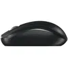 Image de Souris compacte sans fil 24 GHz - CHERRY MW 2200 - Portable avec nano-récepteur USB - Noir